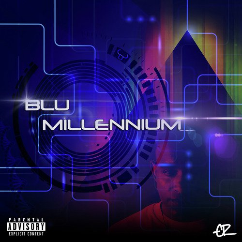 Blu Millennium