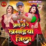 Brand Chhe Re Khagaria Jila