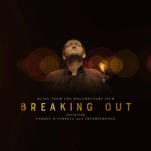 Breaking Out (Original Soundtrack)