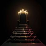Broken Crown