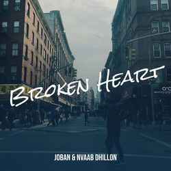 Broken Heart-Hg0sYhpxZF8