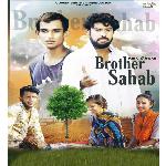 Brother Sahab