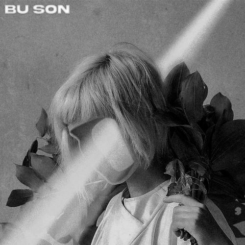 Bu Son_poster_image