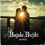 Bujale Bujibi (Slowed)