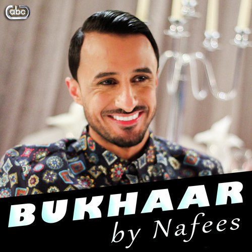 Bukhaar (Chorus)