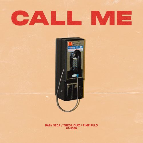 CALL ME_poster_image