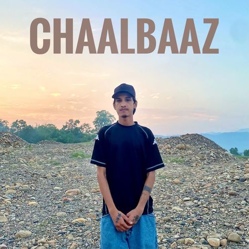 CHAALBAAZ