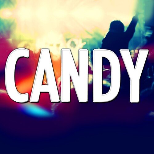 Candy