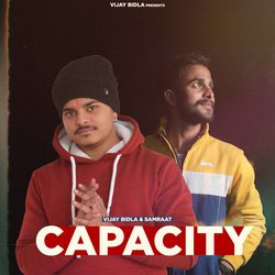 Capacity-KTdTBhUBBAE