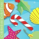 Caribbean Christmas