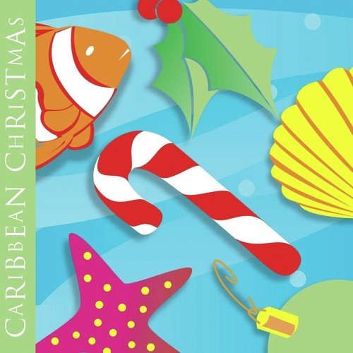 Caribbean Christmas_poster_image