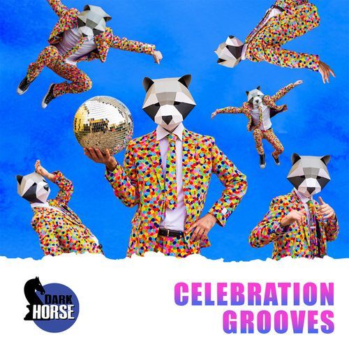 Celebration Grooves_poster_image