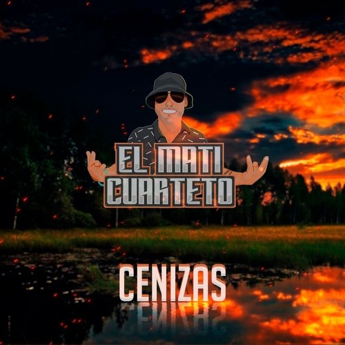 Cenizas_poster_image