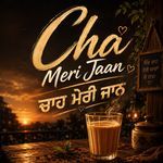 Cha Meri Jaan