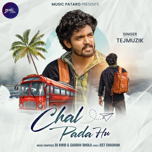 Chal Pada Hu