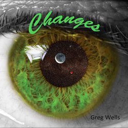 Greg Wells