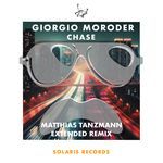 Chase (Matthias Tanzmann Remix Extended)
