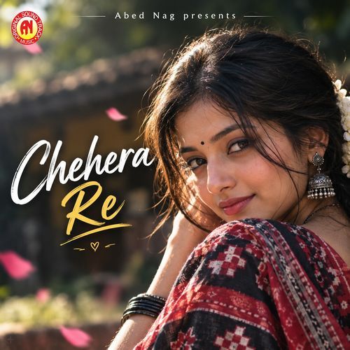 Chehera Re