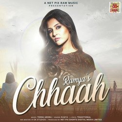 Chhaah-HA9ZRVkdQgM