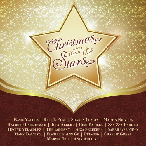 Noche Buena - Song Download from Christmas with the Stars @ JioSaavn