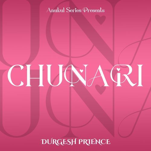 Chunari