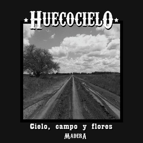Los Arboles cover art