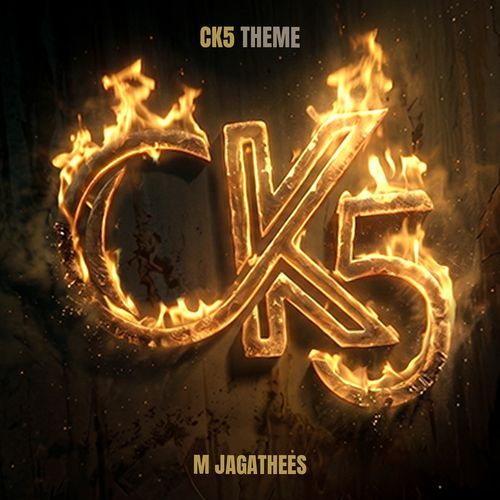 Ck5 Theme
