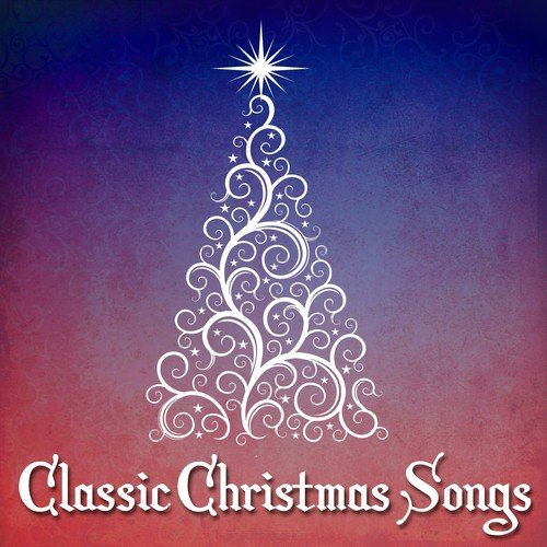 Classic Christmas Songs