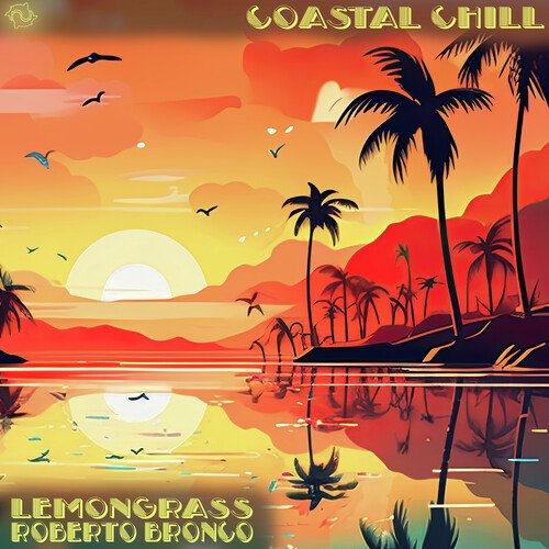 Coastal Chill_poster_image