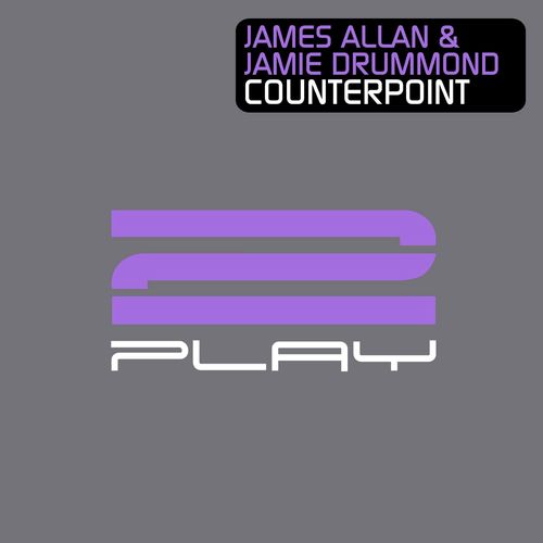 Counterpoint_poster_image