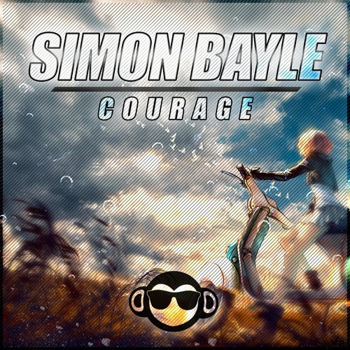 Simon Bayle