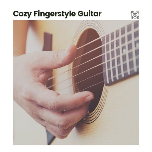 Wistful Guitar