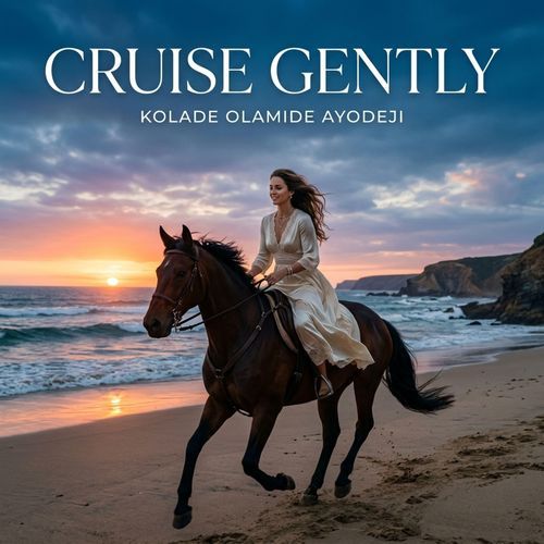 Cruise Gently
