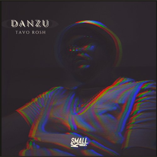 Danzu cover art