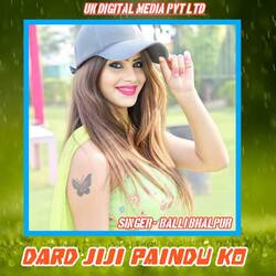 Dard Jiji Paindu Ko-MT87WRZRQXg