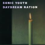 Daydream Nation (Deluxe Edition)