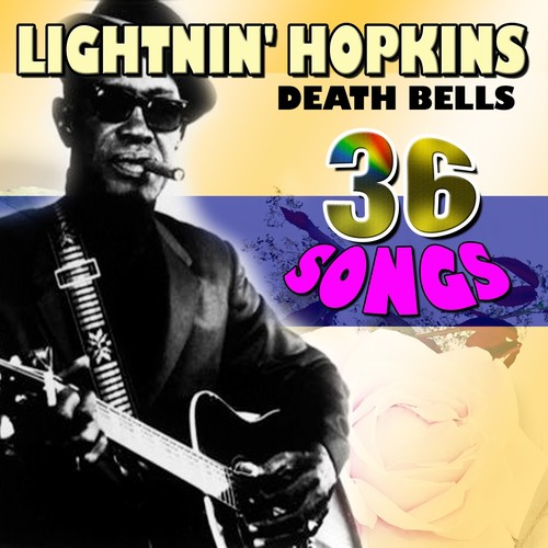 Death Bells (36 Songs)