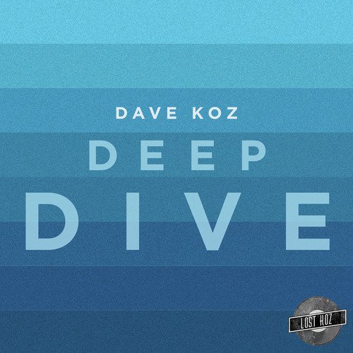 Deep Dive