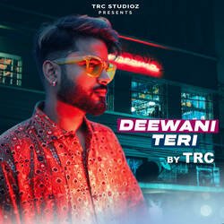 Deewani Teri-HxsiQBFfAmA