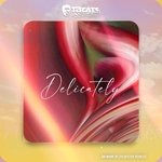 Delicate Beginning