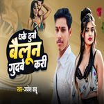 Dhake Duno Bailoon Gudabe Kari