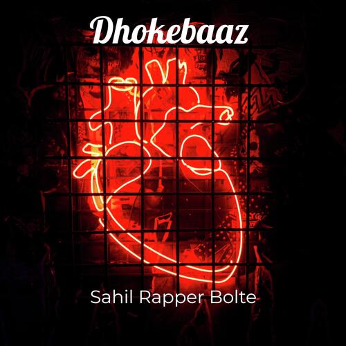 Dhokebaaz