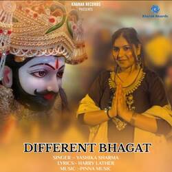 Different Bhagat-Bl0HQgVHAFY