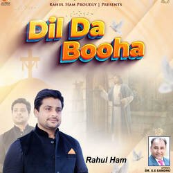 Dil Da Booha-FTcAVi1IeHA