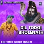 Dil Todgi Bholenath