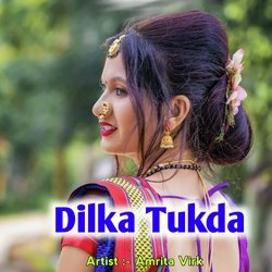 Dilka Tukda-HQwDZC5EdQs