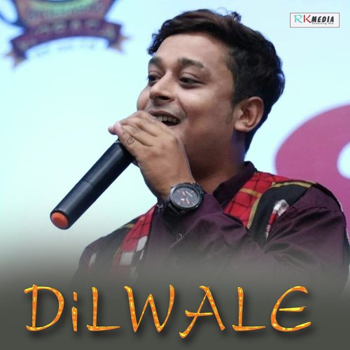 songs of dilwale songs.pk