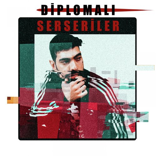 Diplomalı Serseriler_poster_image