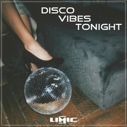 Disco Vibes Tonight-BjcMekZ7XFQ