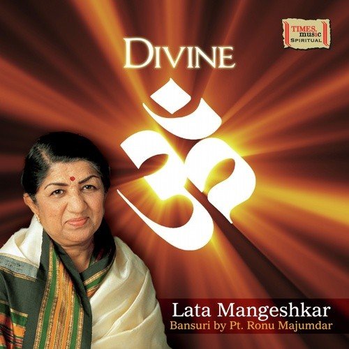 Divine Om